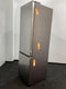 Samsung RB38C603CS9 - Koelvriescombinatie - 390 liter - RVS