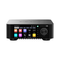 Eversolo Play Standard Edition - Muziekstreamer - Lossless streaming - Aluminium