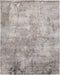 Seduction 840162B Vloerkleed - 250x350 - Rechthoek - Laagpolig Tapijt - Modern - Beige, Taupe