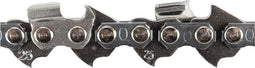 Ketting 092 rnd 3/8x1,3 S56 400MM