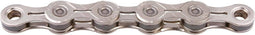 Ketting 10 speed KMC X10EL - zilver