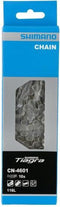 Ketting 10 speed Shimano CN4601 Tiagra - 116 schakels