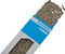 Ketting 10 speed Shimano HG95 XTR/XT/SLX/Saint met kettingpen