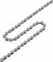 Ketting 10 speed Shimano HG95 XTR/XT/SLX/Saint met kettingpen