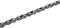 Ketting 11 speed Shimano HG601 105 Race/MTB/E-bike - 116 schakels