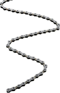 Ketting 11 speed Shimano HG601 105 Race/MTB/E-bike met Quick Link - 116 schakels (20 stuks werkplaatsverpakking)