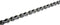 Ketting 11 speed Shimano HG601 105 Race/MTB/E-bike met Quick Link - 116 schakels (20 stuks werkplaatsverpakking)
