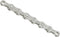 Ketting 11 speed Sunrace CN11A 116 schakels - zilver