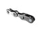 Ketting 12 speed Shimano CN-M9100 met quick link - 126 schakels