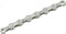 Ketting 12 speed Sunrace CN12A met Quick Link - 126 schakels