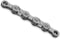 Ketting 6/7/8 speed KMC E8 EPT 122 schakels - zilver