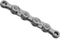 Ketting 6/7/8 speed KMC E8 EPT 122 schakels - zilver
