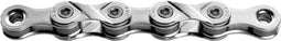 Ketting 8 speed KMC X8.99 - zilver