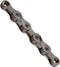 Ketting 9 speed KMC X9 114 schakels - grijs