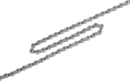 Ketting 9 speed Shimano Deore XT / Ultegra HG93 met kettingpen - 138 schakels