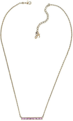 Ketting Dames Adore 5303102 25 cm