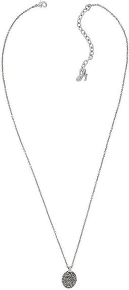 Ketting Dames Adore 5419401 16 cm