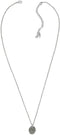 Ketting Dames Adore 5419401 16 cm