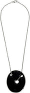 Ketting Dames Breil TJ0821 (50 cm)