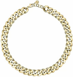 Ketting Dames Chiara Ferragni J19AUW07 38 - 42 cm