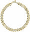 Ketting Dames Chiara Ferragni J19AUW07 38 - 42 cm