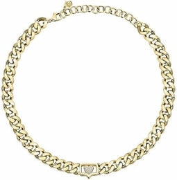Ketting Dames Chiara Ferragni J19AUW09 38 - 45 cm