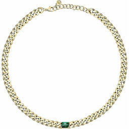 Ketting Dames Chiara Ferragni J19AUW30 33 - 40 cm