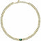 Ketting Dames Chiara Ferragni J19AUW30 33 - 40 cm