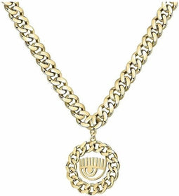 Ketting Dames Chiara Ferragni J19AUW36 70 cm