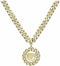 Ketting Dames Chiara Ferragni J19AUW36 70 cm