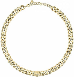 Ketting Dames Chiara Ferragni J19AUW45 38 - 42 cm
