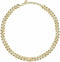 Ketting Dames Chiara Ferragni J19AUW45 38 - 42 cm