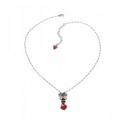 Ketting Dames Guess UBN12020 (45 cm)