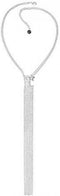 Ketting Dames Karl Lagerfeld 5483571 (70 cm)