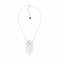 Ketting Dames Karl Lagerfeld 5512210 40 cm