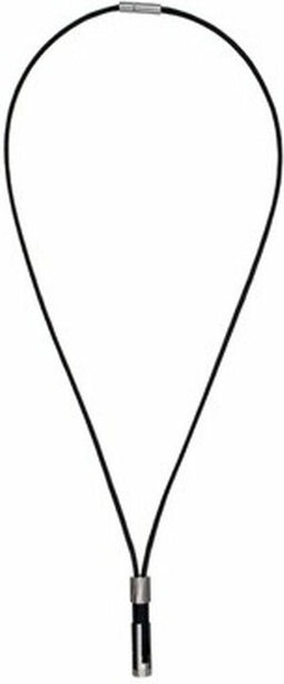 Ketting Dames Morellato S9701 45 cm