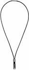 Ketting Dames Morellato S9701 45 cm