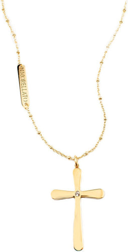 Ketting Dames Morellato SAIS02 65 cm