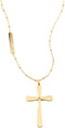 Ketting Dames Morellato SAIS02 65 cm