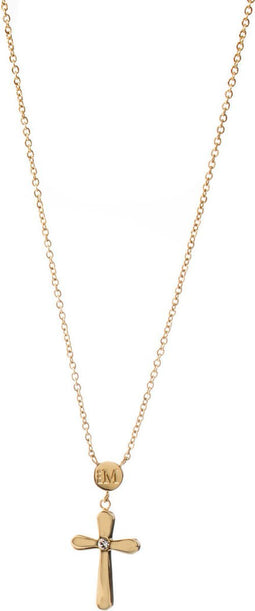 Ketting Dames Morellato SAIS07 45 cm