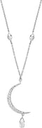 Ketting Dames Morellato SAIZ02 45 cm