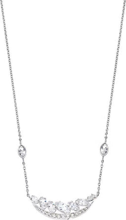 Ketting Dames Morellato SAIZ03 45 cm