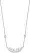 Ketting Dames Morellato SAIZ03 45 cm