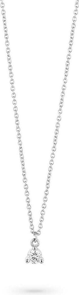 Ketting Dames Radiant RY000074 50 cm