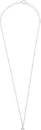 Ketting Dames Radiant RY000074 50 cm