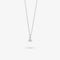 Ketting Dames Radiant RY000074 50 cm