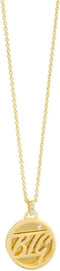 Ketting Dames Secrecy P7210CDAW7C93 42 cm