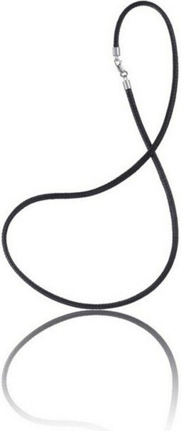 Ketting Dames Time Force TJ1113C0170 (45 cm)