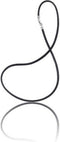 Ketting Dames Time Force TJ1113C0170 (45 cm)