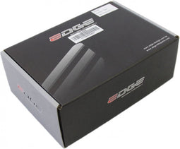 Ketting Edge City 1/2x1/8 - 112 links (werkplaatsdoos à 25 stuks)